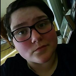 Meet your Posher, Elliot